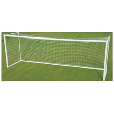 Soccer Goal Post Steel - Prima